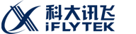 讯飞樽鸿logo